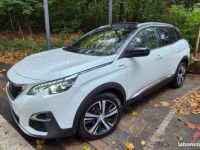 Peugeot 3008 full option GT LINE - <small></small> 13.990 € <small>TTC</small> - #2