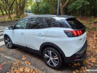 Peugeot 3008 full option GT LINE - <small></small> 13.990 € <small>TTC</small> - #3