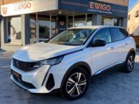 Peugeot 3008 GENERATION-II 1.2 130 CH ALLURE BVM6 - <small></small> 21.990 € <small>TTC</small> - #1