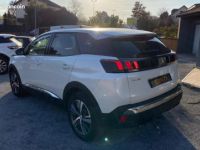 Peugeot 3008 GENERATION-II 1.2 130 CH ALLURE BVM6 - <small></small> 21.990 € <small>TTC</small> - #3