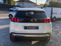 Peugeot 3008 GENERATION-II 1.2 130 CH ALLURE BVM6 - <small></small> 21.990 € <small>TTC</small> - #4