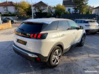 Peugeot 3008 GENERATION-II 1.2 130 CH ALLURE BVM6 - <small></small> 21.990 € <small>TTC</small> - #5