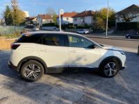 Peugeot 3008 GENERATION-II 1.2 130 CH ALLURE BVM6 - <small></small> 21.990 € <small>TTC</small> - #6