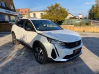 Peugeot 3008 GENERATION-II 1.2 130 CH ALLURE BVM6 - <small></small> 21.990 € <small>TTC</small> - #7