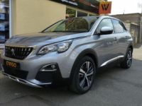 Peugeot 3008 GENERATION-II 1.2 130ch ALLURE + DISTRIBUTION COMPLETE CONSTRUCTEUR OK - <small></small> 13.990 € <small>TTC</small> - #1