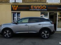 Peugeot 3008 GENERATION-II 1.2 130ch ALLURE + DISTRIBUTION COMPLETE CONSTRUCTEUR OK - <small></small> 13.990 € <small>TTC</small> - #2