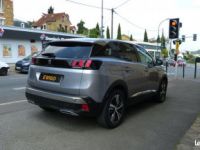 Peugeot 3008 GENERATION-II 1.2 130ch ALLURE + DISTRIBUTION COMPLETE CONSTRUCTEUR OK - <small></small> 13.990 € <small>TTC</small> - #5