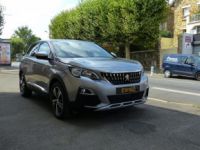 Peugeot 3008 GENERATION-II 1.2 130ch ALLURE + DISTRIBUTION COMPLETE CONSTRUCTEUR OK - <small></small> 13.990 € <small>TTC</small> - #6