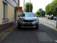 Peugeot 3008 GENERATION-II 1.2 130ch ALLURE + DISTRIBUTION COMPLETE CONSTRUCTEUR OK - <small></small> 13.990 € <small>TTC</small> - #7