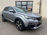 Peugeot 3008 GENERATION-II 1.2 130CH ALLURE BVA -COURROIE NEUVE - <small></small> 11.490 € <small>TTC</small> - #2