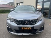 Peugeot 3008 GENERATION-II 1.2 130CH ALLURE BVA -COURROIE NEUVE - <small></small> 11.490 € <small>TTC</small> - #3