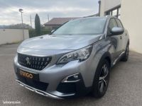 Peugeot 3008 GENERATION-II 1.2 130CH ALLURE BVA -COURROIE NEUVE - <small></small> 11.490 € <small>TTC</small> - #4