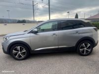 Peugeot 3008 GENERATION-II 1.2 130CH ALLURE BVA -COURROIE NEUVE - <small></small> 11.490 € <small>TTC</small> - #5