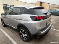 Peugeot 3008 GENERATION-II 1.2 130CH ALLURE BVA -COURROIE NEUVE - <small></small> 11.490 € <small>TTC</small> - #6