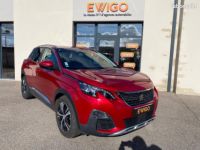 Peugeot 3008 GENERATION-II 1.2 130CH ALLURE PACK- SIEGE CUIR- TOIT PANO OUVRANT-CAREPLAY - <small></small> 11.990 € <small>TTC</small> - #1