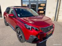 Peugeot 3008 GENERATION-II 1.2 130CH ALLURE PACK- SIEGE CUIR- TOIT PANO OUVRANT-CAREPLAY - <small></small> 11.990 € <small>TTC</small> - #2