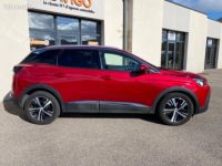 Peugeot 3008 GENERATION-II 1.2 130CH ALLURE PACK- SIEGE CUIR- TOIT PANO OUVRANT-CAREPLAY - <small></small> 11.990 € <small>TTC</small> - #9