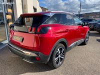 Peugeot 3008 GENERATION-II 1.2 130CH ALLURE PACK- SIEGE CUIR- TOIT PANO OUVRANT-CARPLAY - <small></small> 10.990 € <small>TTC</small> - #8