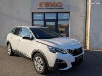 Peugeot 3008 GENERATION-II 1.2 130CH SIEGES CHAUFFANTS- PACK DISTRIBUTION OK - <small></small> 11.475 € <small>TTC</small> - #1