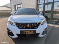 Peugeot 3008 GENERATION-II 1.2 130CH SIEGES CHAUFFANTS- PACK DISTRIBUTION OK - <small></small> 11.475 € <small>TTC</small> - #3