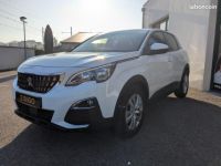 Peugeot 3008 GENERATION-II 1.2 130CH SIEGES CHAUFFANTS- PACK DISTRIBUTION OK - <small></small> 11.475 € <small>TTC</small> - #4