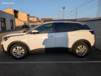 Peugeot 3008 GENERATION-II 1.2 130CH SIEGES CHAUFFANTS- PACK DISTRIBUTION OK - <small></small> 11.475 € <small>TTC</small> - #5