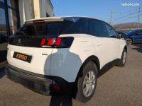 Peugeot 3008 GENERATION-II 1.2 130CH SIEGES CHAUFFANTS- PACK DISTRIBUTION OK - <small></small> 11.475 € <small>TTC</small> - #7