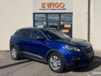 Peugeot 3008 GENERATION-II 1.2 130CH STYLE EAT8 ENTRETIEN - <small></small> 14.990 € <small>TTC</small> - #1