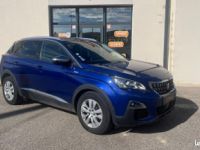 Peugeot 3008 GENERATION-II 1.2 130CH STYLE EAT8 ENTRETIEN - <small></small> 14.990 € <small>TTC</small> - #2