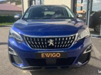 Peugeot 3008 GENERATION-II 1.2 130CH STYLE EAT8 ENTRETIEN - <small></small> 14.990 € <small>TTC</small> - #3