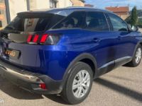 Peugeot 3008 GENERATION-II 1.2 130CH STYLE EAT8 ENTRETIEN - <small></small> 14.990 € <small>TTC</small> - #8