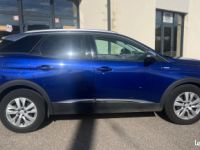 Peugeot 3008 GENERATION-II 1.2 130CH STYLE EAT8 ENTRETIEN - <small></small> 14.990 € <small>TTC</small> - #9