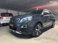 Peugeot 3008 GENERATION-II 1.2 PURETECH 130 ALLURE - <small></small> 14.790 € <small>TTC</small> - #1