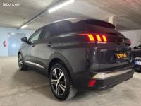 Peugeot 3008 GENERATION-II 1.2 PURETECH 130 ALLURE - <small></small> 14.790 € <small>TTC</small> - #3