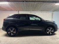 Peugeot 3008 GENERATION-II 1.2 PURETECH 130 ALLURE - <small></small> 14.790 € <small>TTC</small> - #6