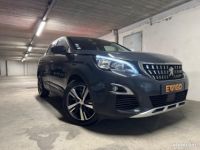 Peugeot 3008 GENERATION-II 1.2 PURETECH 130 ALLURE - <small></small> 14.790 € <small>TTC</small> - #7