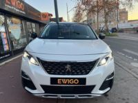 Peugeot 3008 GENERATION-II 1.2 PURETECH 130 ALLURE BUSINESS EAT BVA START-STOP - <small></small> 18.990 € <small>TTC</small> - #9