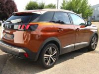 Peugeot 3008 GENERATION-II 1.2 PURETECH 130 Allure EAT BVA STAR - <small></small> 16.990 € <small>TTC</small> - #3