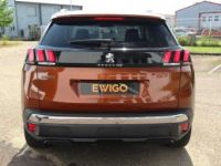 Peugeot 3008 GENERATION-II 1.2 PURETECH 130 Allure EAT BVA STAR - <small></small> 16.990 € <small>TTC</small> - #4