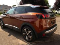 Peugeot 3008 GENERATION-II 1.2 PURETECH 130 Allure EAT BVA STAR - <small></small> 16.990 € <small>TTC</small> - #5