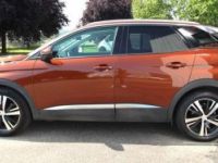 Peugeot 3008 GENERATION-II 1.2 PURETECH 130 Allure EAT BVA STAR - <small></small> 16.990 € <small>TTC</small> - #6