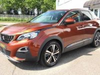 Peugeot 3008 GENERATION-II 1.2 PURETECH 130 Allure EAT BVA STAR - <small></small> 16.990 € <small>TTC</small> - #7