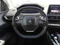 Peugeot 3008 GENERATION-II 1.2 PURETECH 130 Allure EAT BVA STAR - <small></small> 16.990 € <small>TTC</small> - #14