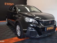 Peugeot 3008 GENERATION-II 1.2 PURETECH 130 CH ACTIVE BUSINESS SUIVI GARANTIE 6 à 60 MOIS - <small></small> 17.990 € <small>TTC</small> - #1