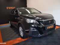 Peugeot 3008 GENERATION-II 1.2 PURETECH 130 CH ACTIVE BUSINESS SUIVI GARANTIE 6 à 60 MOIS - <small></small> 17.990 € <small>TTC</small> - #2