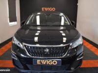 Peugeot 3008 GENERATION-II 1.2 PURETECH 130 CH ACTIVE BUSINESS SUIVI GARANTIE 6 à 60 MOIS - <small></small> 17.990 € <small>TTC</small> - #3