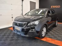 Peugeot 3008 GENERATION-II 1.2 PURETECH 130 CH ACTIVE BUSINESS SUIVI GARANTIE 6 à 60 MOIS - <small></small> 17.990 € <small>TTC</small> - #4