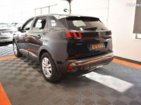 Peugeot 3008 GENERATION-II 1.2 PURETECH 130 CH ACTIVE BUSINESS SUIVI GARANTIE 6 à 60 MOIS - <small></small> 17.990 € <small>TTC</small> - #5