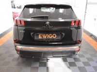 Peugeot 3008 GENERATION-II 1.2 PURETECH 130 CH ACTIVE BUSINESS SUIVI GARANTIE 6 à 60 MOIS - <small></small> 17.990 € <small>TTC</small> - #6