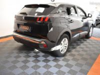 Peugeot 3008 GENERATION-II 1.2 PURETECH 130 CH ACTIVE BUSINESS SUIVI GARANTIE 6 à 60 MOIS - <small></small> 17.990 € <small>TTC</small> - #7